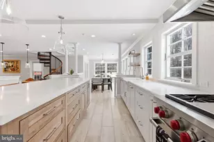 3039 Durham Rd, Doylestown, PA 18902 - Photo 28