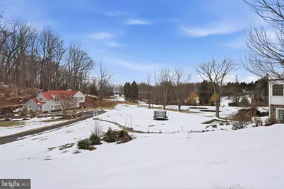 3039 Durham Road, Doylestown, PA 18902 - Photo 10