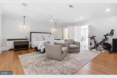 3039 Durham Road, Doylestown, PA 18902 - Photo 44