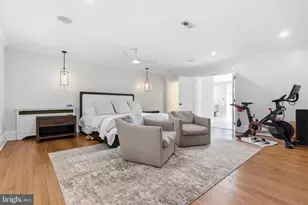 3039 Durham Rd, Doylestown, PA 18902 - Photo 44