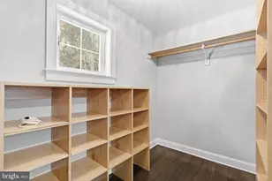 3039 Durham Rd, Doylestown, PA 18902 - Photo 104