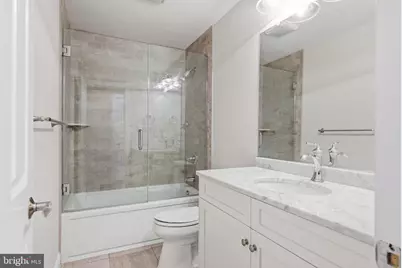 3039 Durham Road, Doylestown, PA 18902 - Photo 108