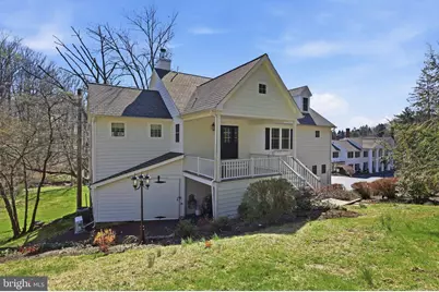 3039 Durham Road, Doylestown, PA 18902 - Photo 104