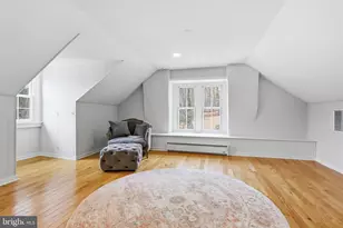 3039 Durham Rd, Doylestown, PA 18902 - Photo 70