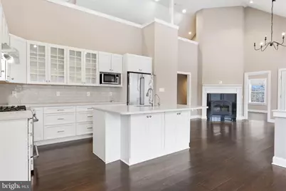 3039 Durham Road, Doylestown, PA 18902 - Photo 110