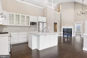 3039 Durham Rd, Doylestown, PA 18902 - Photo 110