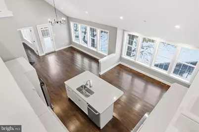 3039 Durham Road, Doylestown, PA 18902 - Photo 100