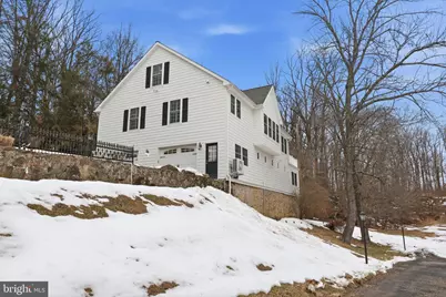 3039 Durham Road, Doylestown, PA 18902 - Photo 8