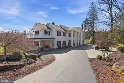 3039 Durham Road, Doylestown, PA 18902 - Photo 1