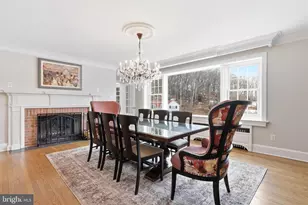 3039 Durham Rd, Doylestown, PA 18902 - Photo 34