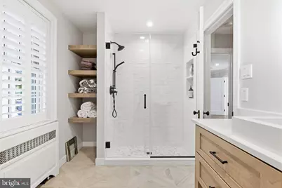 3039 Durham Road, Doylestown, PA 18902 - Photo 68