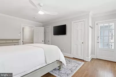 3039 Durham Road, Doylestown, PA 18902 - Photo 62