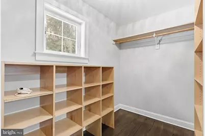 3039 Durham Road, Doylestown, PA 18902 - Photo 112