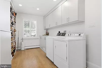 3039 Durham Road, Doylestown, PA 18902 - Photo 58