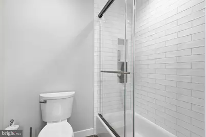 3039 Durham Road, Doylestown, PA 18902 - Photo 66