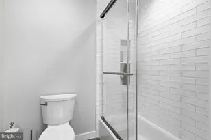 3039 Durham Rd, Doylestown, PA 18902 - Photo 66