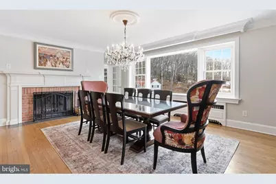 3039 Durham Road, Doylestown, PA 18902 - Photo 38