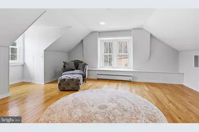 3039 Durham Road, Doylestown, PA 18902 - Photo 74