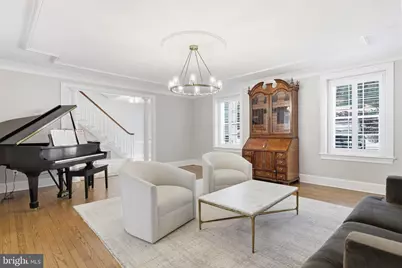 3039 Durham Road, Doylestown, PA 18902 - Photo 18