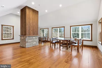 3039 Durham Road, Doylestown, PA 18902 - Photo 84