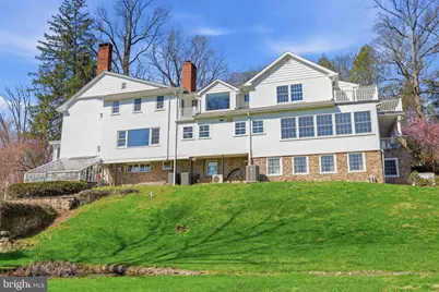 3039 Durham Road, Doylestown, PA 18902 - Photo 6