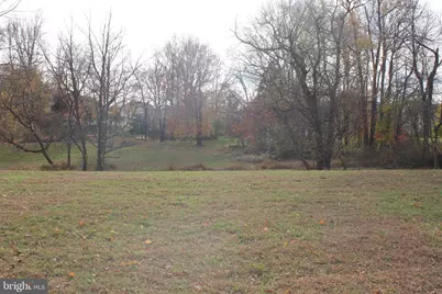 252 Marble Court, Yardley, PA 19067 - Photo 44