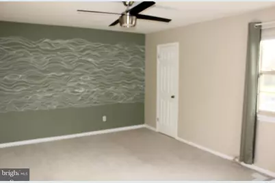 252 Marble Court, Yardley, PA 19067 - Photo 26