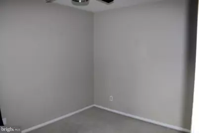 252 Marble Court, Yardley, PA 19067 - Photo 32