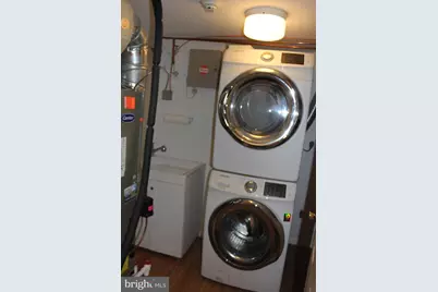 252 Marble Court, Yardley, PA 19067 - Photo 12