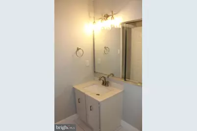 252 Marble Court, Yardley, PA 19067 - Photo 24