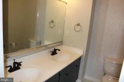 252 Marble Court, Yardley, PA 19067 - Photo 20