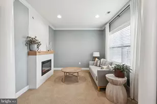 2801 Hoffs Way, Warrington, PA 18976 - Photo 22