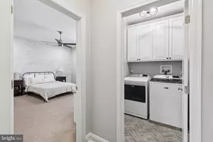 2801 Hoffs Way, Warrington, PA 18976 - Photo 36