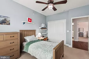 2801 Hoffs Way, Warrington, PA 18976 - Photo 30