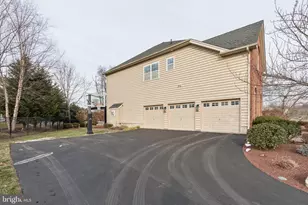 2801 Hoffs Way, Warrington, PA 18976 - Photo 48