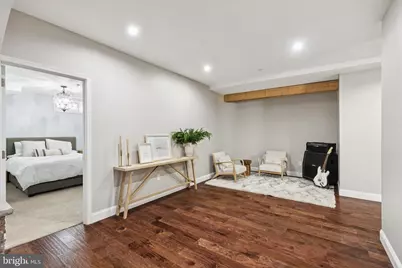 2801 Hoffs Way, Warrington, PA 18976 - Photo 44