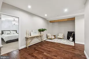 2801 Hoffs Way, Warrington, PA 18976 - Photo 44