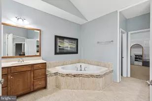 2801 Hoffs Way, Warrington, PA 18976 - Photo 24