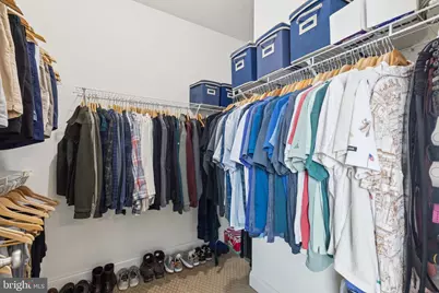 2801 Hoffs Way, Warrington, PA 18976 - Photo 26