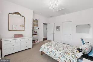 2801 Hoffs Way, Warrington, PA 18976 - Photo 28