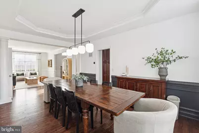 2801 Hoffs Way, Warrington, PA 18976 - Photo 14