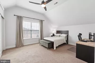 2801 Hoffs Way, Warrington, PA 18976 - Photo 34