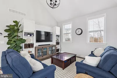 2801 Hoffs Way, Warrington, PA 18976 - Photo 18