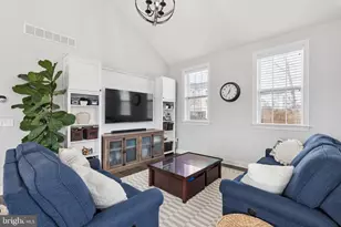 2801 Hoffs Way, Warrington, PA 18976 - Photo 18