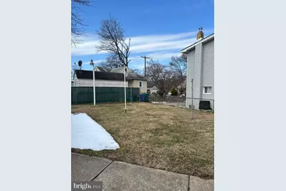 257 Newportville Road, Croydon, PA 19021 - Photo 4