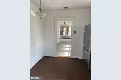 257 Newportville Road, Croydon, PA 19021 - Photo 20