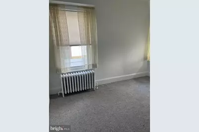 257 Newportville Road, Croydon, PA 19021 - Photo 14