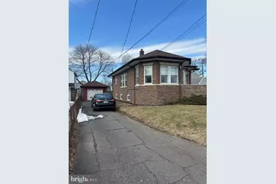 257 Newportville Road, Croydon, PA 19021 - Photo 2