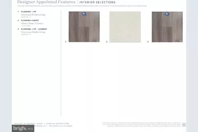 6 Oakwood Lane, Sellersville, PA 18960 - Photo 8