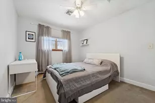 527 E Ravine St, Langhorne, PA 19047 - Photo 20